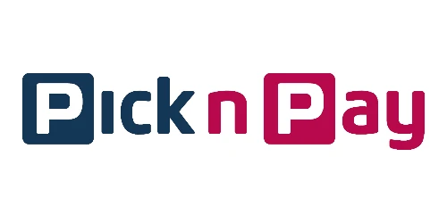 PIK.JO_BIG