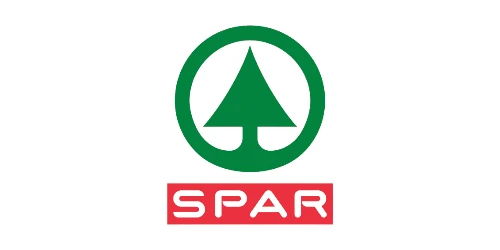 SPAR_Vertical_Logo