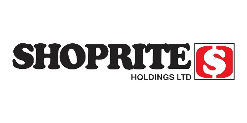 Shoprite_(South_Africa)-Logo.wine
