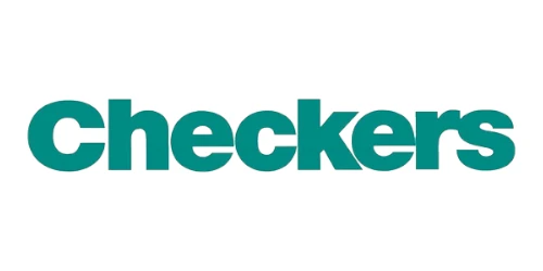 checkers-supermarket-logo