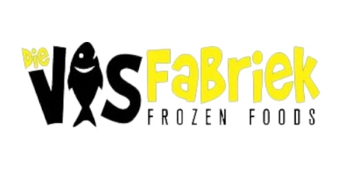visfabriek-logo